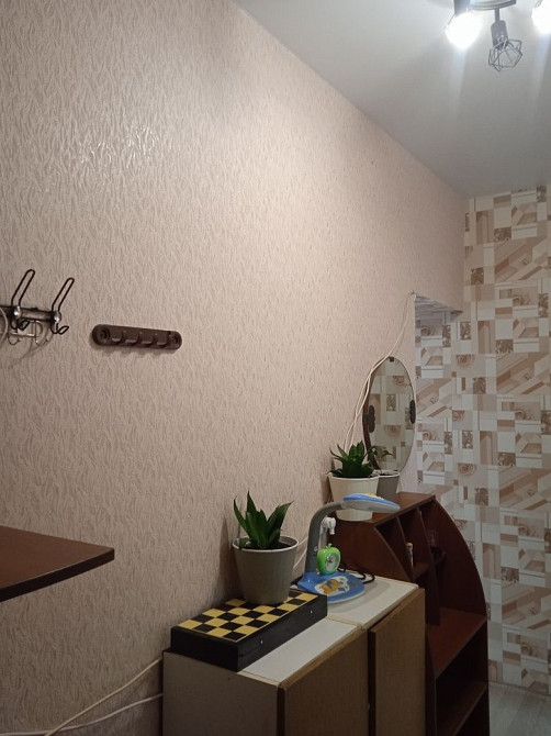 Продам 2 кiмнатну квартиру Харків - зображення 2