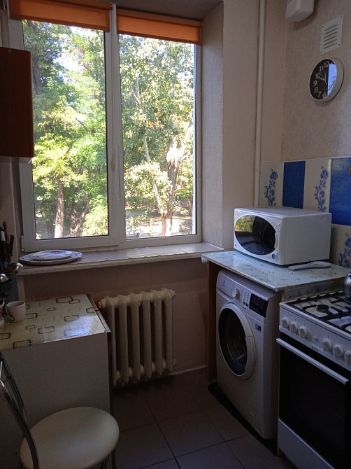 Продам 2 кiмнатну квартиру Харків - зображення 4