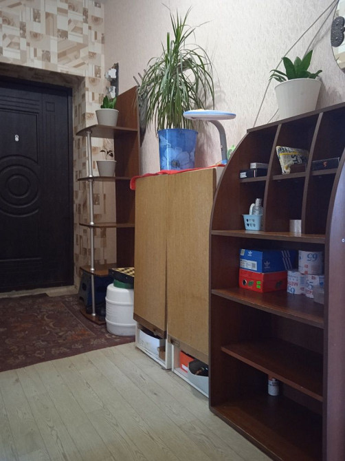 Продам 2 кiмнатну квартиру Харків - зображення 3