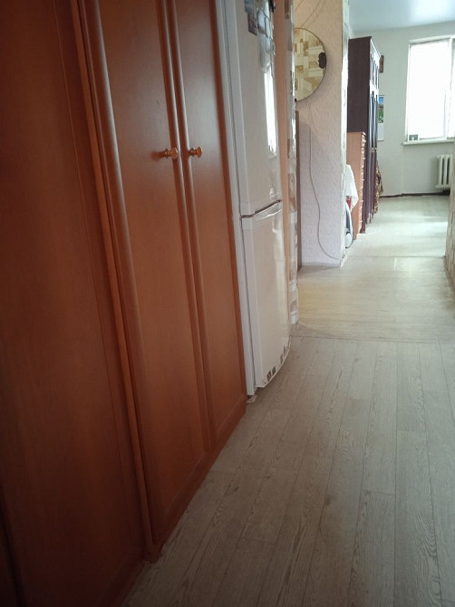 Продам 2 кiмнатну квартиру Харків - зображення 1