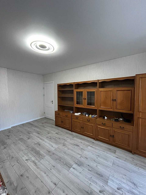 продаж квартири по вул. Захисників України Умань - изображение 5