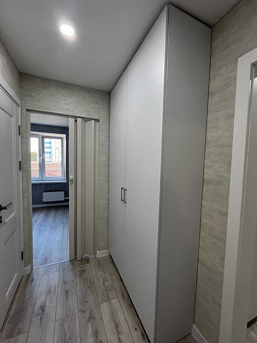 продаж квартири по вул. Захисників України Умань - изображение 8