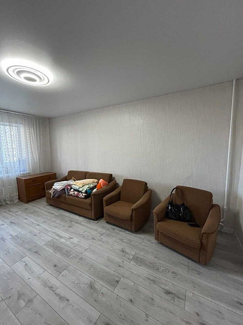 продаж квартири по вул. Захисників України Умань - изображение 7