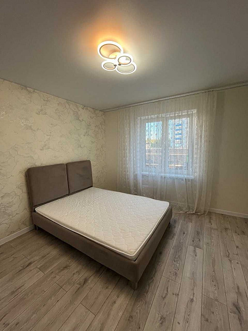 продаж квартири по вул. Захисників України Умань - изображение 3