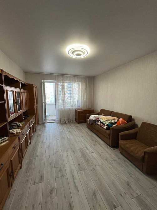 продаж квартири по вул. Захисників України Умань - изображение 6