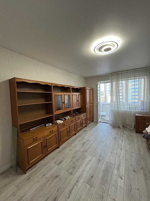 продаж квартири по вул. Захисників України Умань - изображение 4