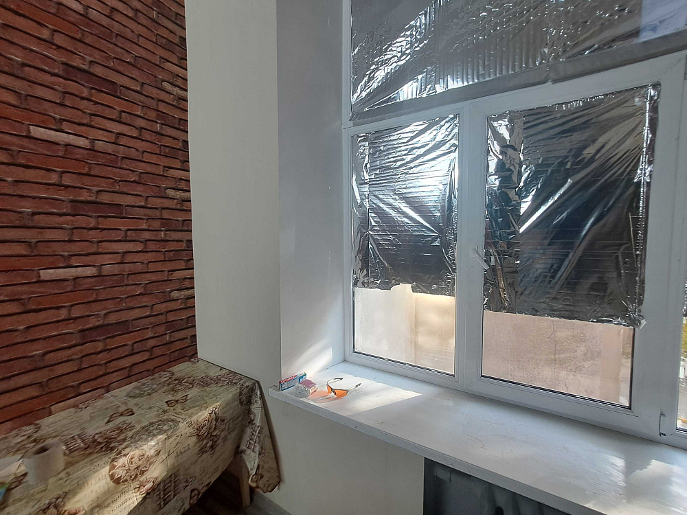 Комната с ремонтом Пироговская/Французский бульвар Одеса - зображення 8