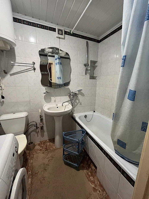 продаж двокімнатної квартири р-н "14 школи" Умань - изображение 7