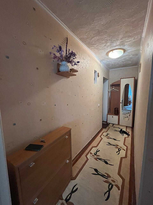 продаж двокімнатної квартири р-н "14 школи" Умань - изображение 8