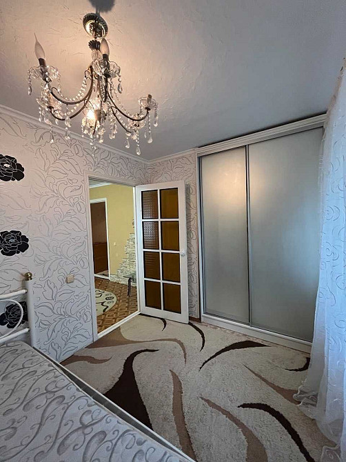 продаж двокімнатної квартири р-н "14 школи" Умань - изображение 3