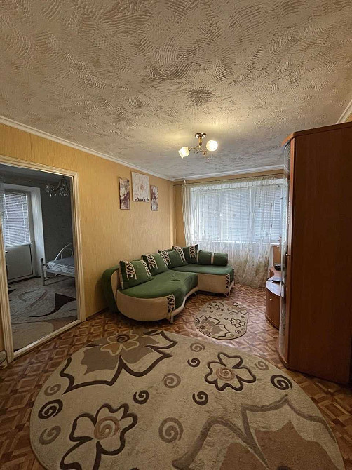 продаж двокімнатної квартири р-н "14 школи" Умань - изображение 2