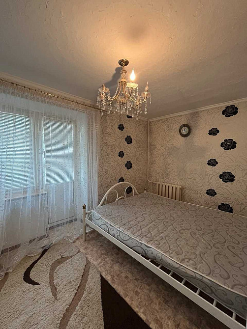 продаж двокімнатної квартири р-н "14 школи" Умань - изображение 4