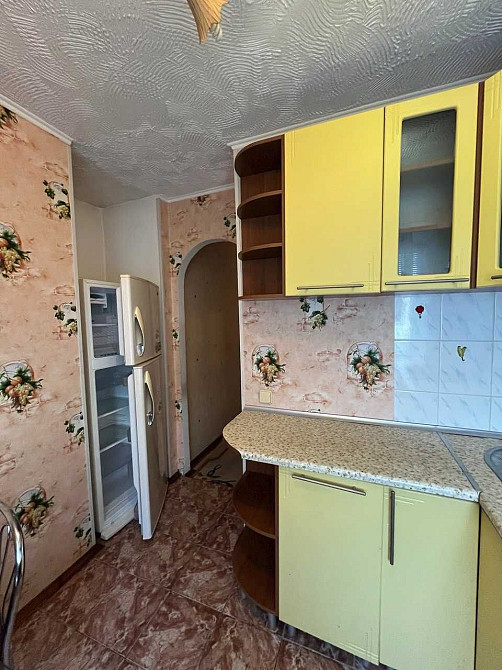 продаж двокімнатної квартири р-н "14 школи" Умань - изображение 6