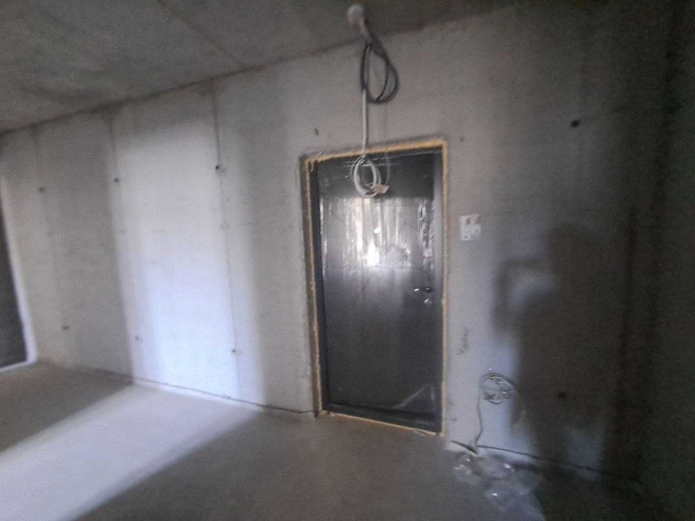 2 комнатная в Прохоровском квартале 76.2 кв.м/ Гос программы. Одеса - зображення 5