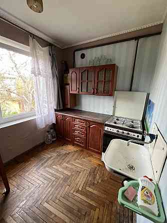 Продаж 1 кім квартири Сихів Lviv