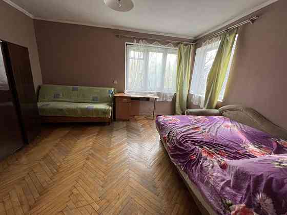 Продаж 1 кім квартири Сихів Lviv