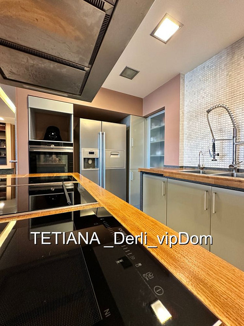 Вид моря Парк Шевченко, Центр Одесса Одеса - зображення 7