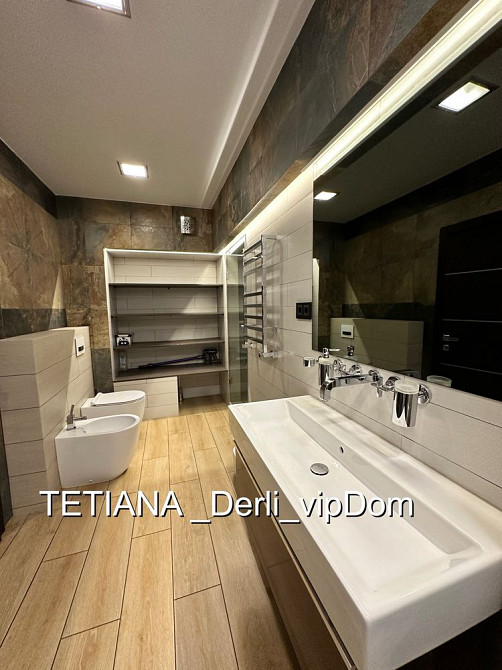 Вид моря Парк Шевченко, Центр Одесса Одеса - зображення 4