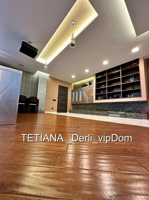 Вид моря Парк Шевченко, Центр Одесса Одеса - зображення 8