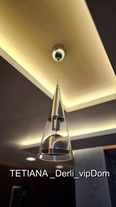 Вид моря Парк Шевченко, Центр Одесса Одеса - зображення 2