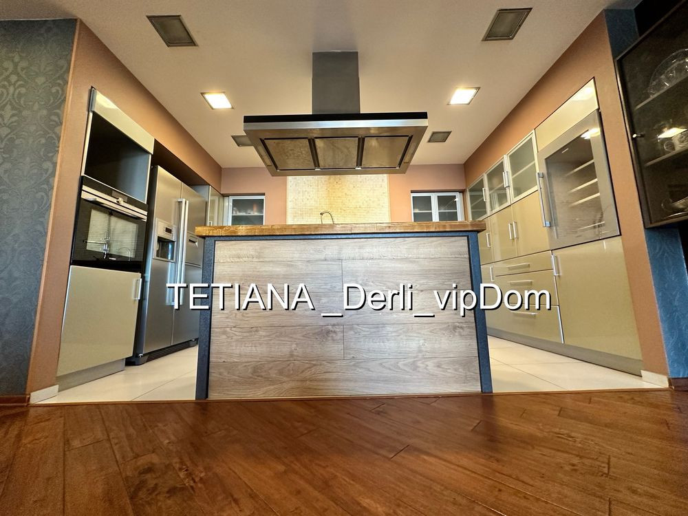 Вид моря Парк Шевченко, Центр Одесса Одеса - зображення 5