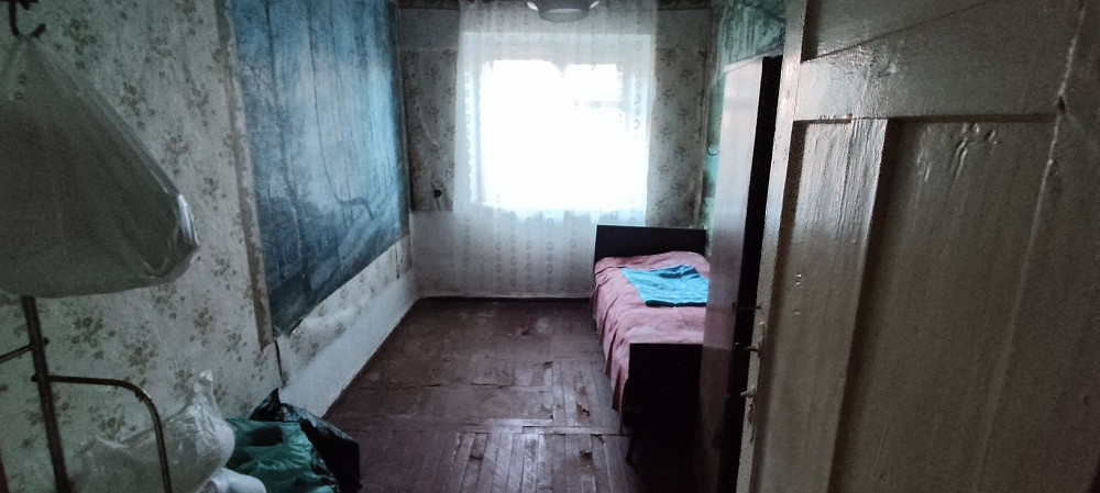 Продам квартиру в м. Погребище. Разом з квартирою продається два гараж Погребище - изображение 4