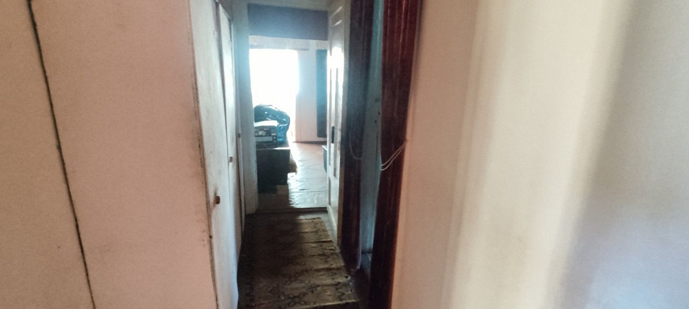 Продам квартиру в м. Погребище. Разом з квартирою продається два гараж Погребище - изображение 6