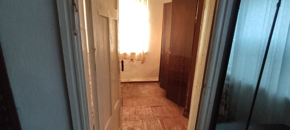 Продам квартиру в м. Погребище. Разом з квартирою продається два гараж Погребище - изображение 7