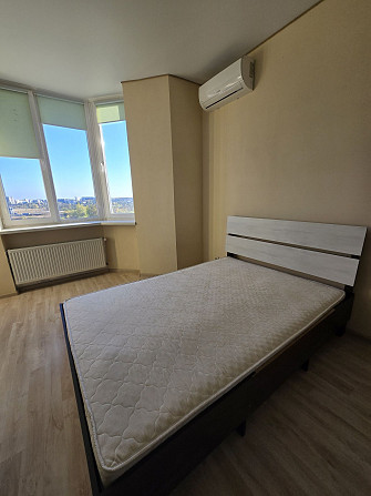 Продам 1 кімнатну квартиру 38 м2 в ЖК Софія клубний, 20 хв метро Sofiivska Borshchahivka - photo 7