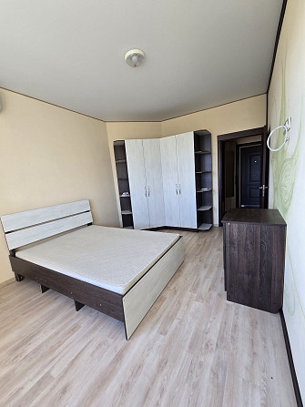 Продам 1 кімнатну квартиру 38 м2 в ЖК Софія клубний, 20 хв метро Sofiivska Borshchahivka - photo 8