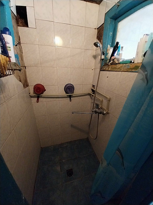 Продам 1 к гостинку, Новые Дома рр9 Харків - зображення 5