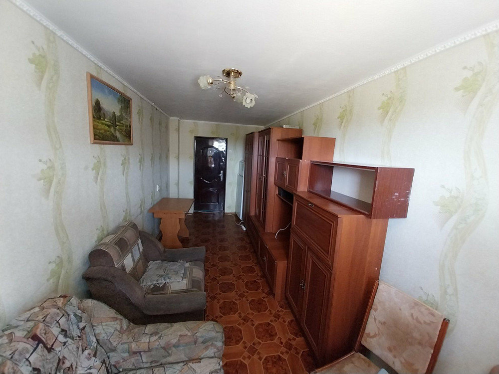 Продам 1 к гостинку, Новые Дома рр9 Харків - зображення 2