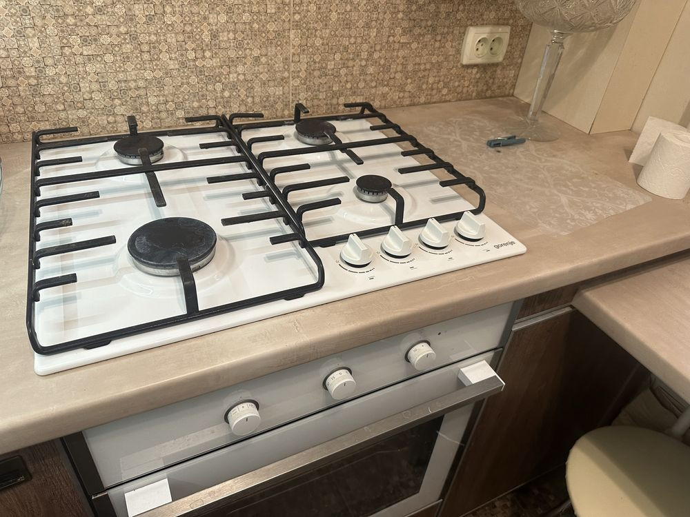 Продажа 2 комнатная метро 23 Августа 5 минут pp1 Харків - зображення 4