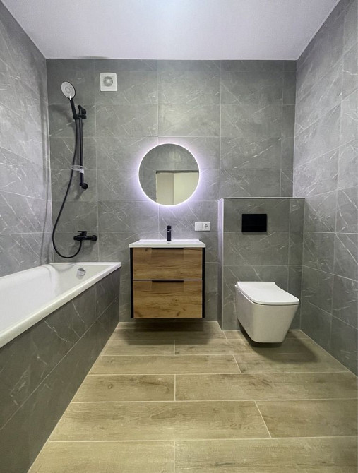 Продам 1 комнатную ЖК Мира  новострой pp2 Харків - зображення 5