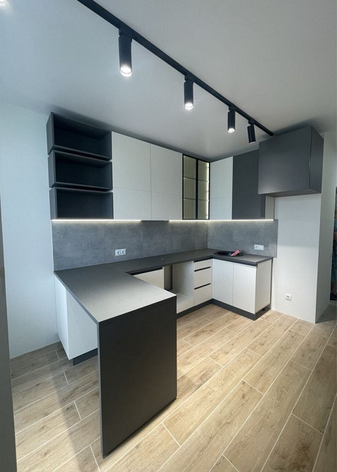 Продам 1 комнатную ЖК Мира  новострой pp2 Харків - зображення 1