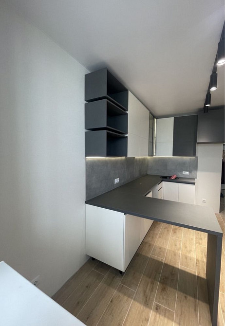 Продам 1 комнатную ЖК Мира  новострой pp2 Харків - зображення 2