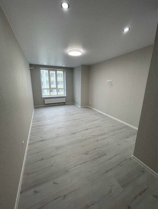 Продам 1 комнатную ЖК Мира  новострой pp2 Харків - зображення 4