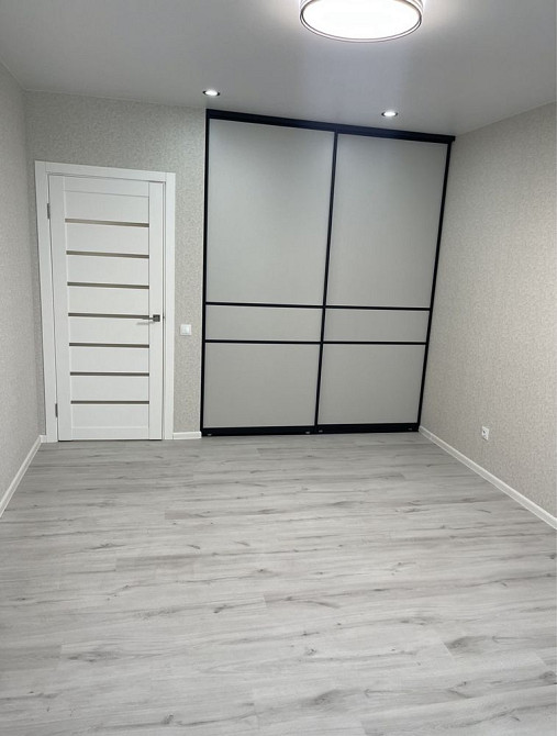 Продам 1 комнатную ЖК Мира  новострой pp2 Харків - зображення 3