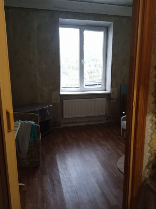 Продам 2 комнатную квартиру в доме гостинного типа pp1 Харків - зображення 4