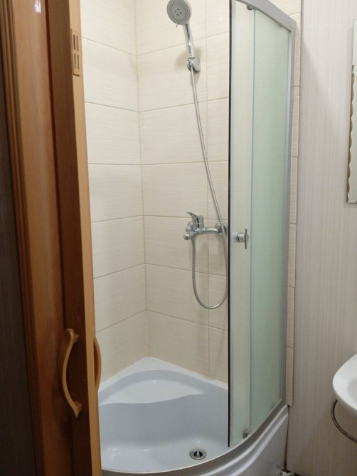 Продам 2 комнатную квартиру в доме гостинного типа pp1 Харків - зображення 6