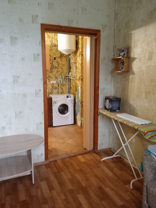 Продам 2 комнатную квартиру в доме гостинного типа pp1 Харків - зображення 3