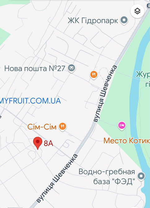 Продам 2 комнатную квартиру в доме гостинного типа pp1 Харків - зображення 8