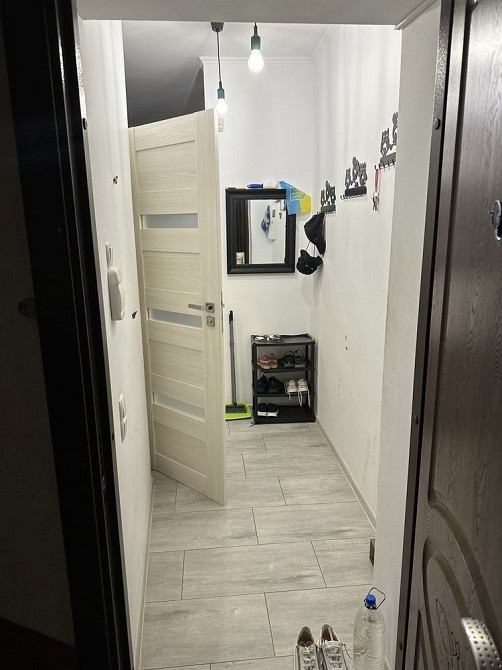 Продається двохкімнатна квартира в м.Косів Косів - зображення 8