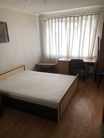 Продам 1 кiм. квартиру м. 23 Серпня ,  кут вул. Клочківський Kharkiv - photo 6