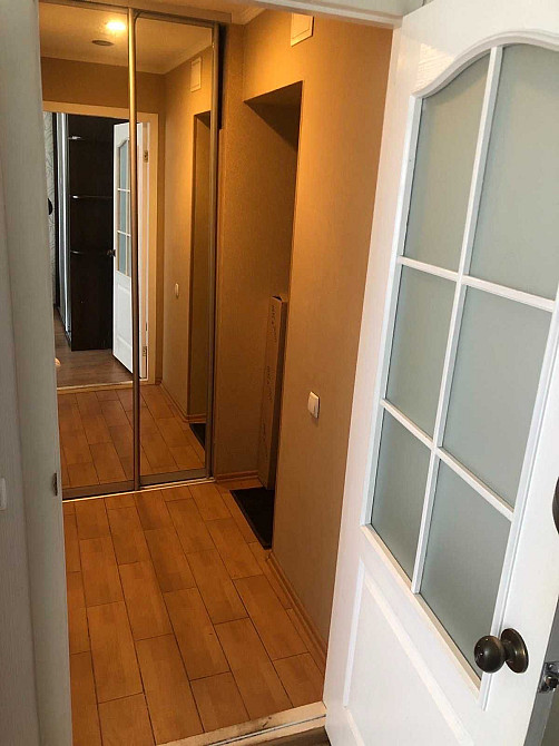 Продам 1 кiм. квартиру м. 23 Серпня ,  кут вул. Клочківський Харків - зображення 8