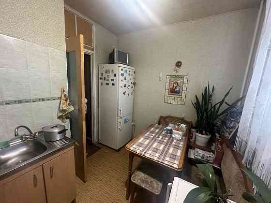 Продам 2 комнатную Алексеевка Ахсапова 25 pp1 Kharkiv