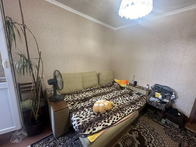 Продам 2 комнатную Алексеевка Ахсапова 25 pp1 Kharkiv - photo 6