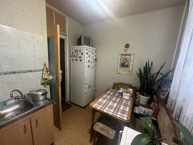 Продам 2 комнатную Алексеевка Ахсапова 25 pp1 Kharkiv - photo 3