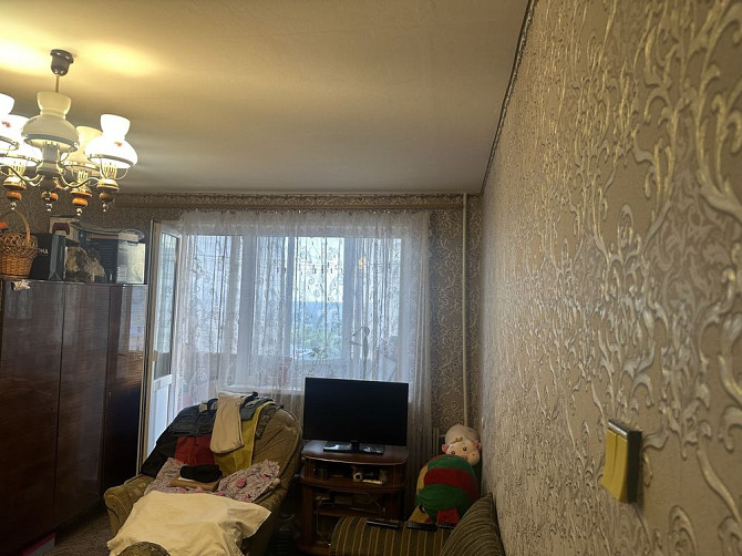 Продам 2 комнатную Алексеевка Ахсапова 25 pp1 Kharkiv - photo 8