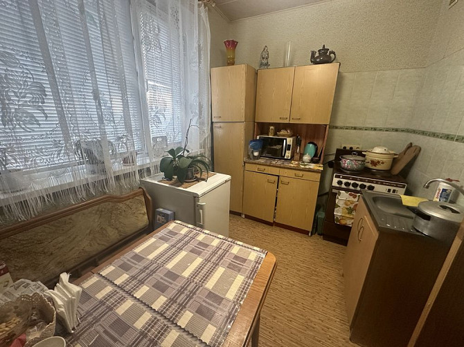 Продам 2 комнатную Алексеевка Ахсапова 25 pp1 Kharkiv - photo 2